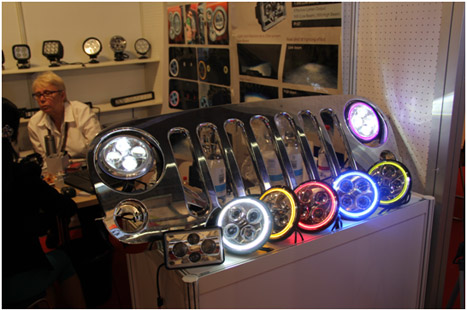 K8凯发集团(中国)公司官网