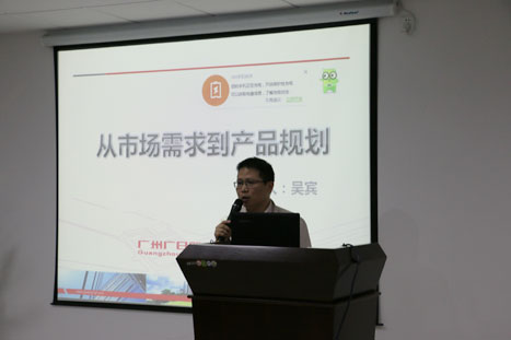 K8凯发集团(中国)公司官网