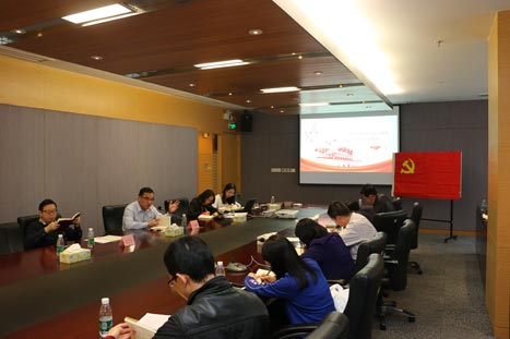 K8凯发集团(中国)公司官网