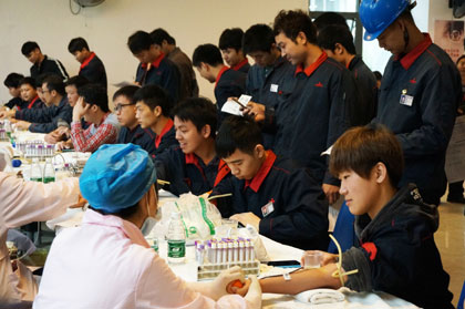 K8凯发集团(中国)公司官网