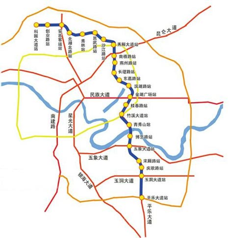 K8凯发集团(中国)公司官网