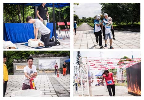 K8凯发集团(中国)公司官网