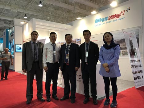 K8凯发集团(中国)公司官网