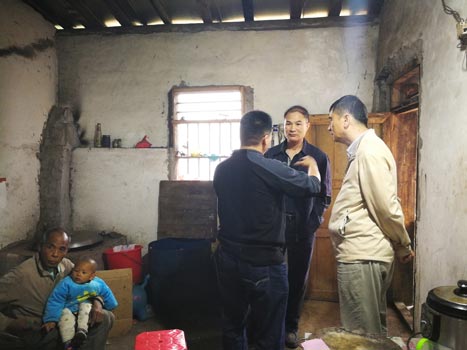 K8凯发集团(中国)公司官网