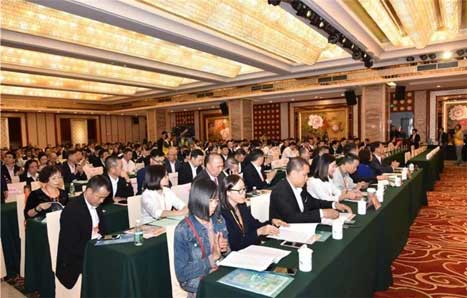 K8凯发集团(中国)公司官网