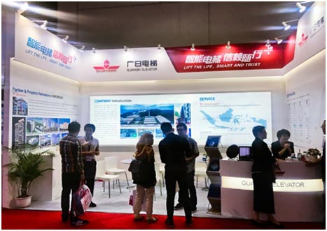 K8凯发集团(中国)公司官网