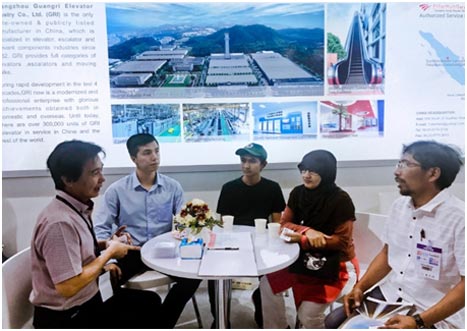 K8凯发集团(中国)公司官网