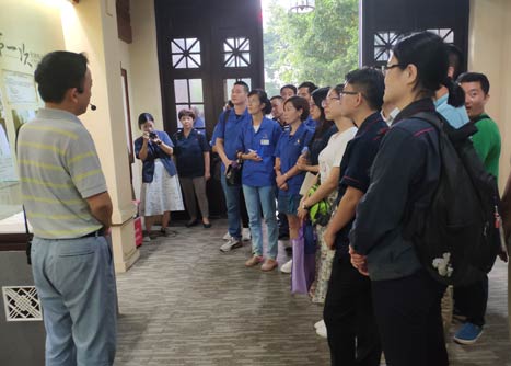 K8凯发集团(中国)公司官网