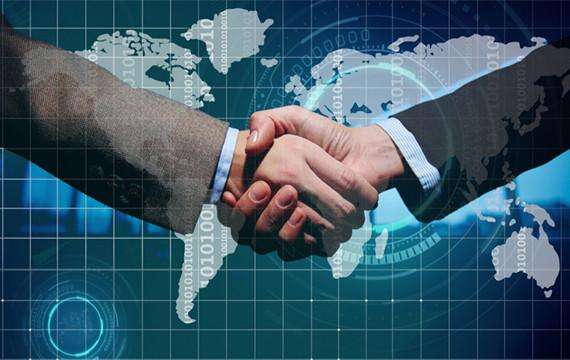 K8凯发集团(中国)公司官网