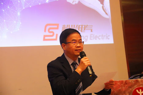 K8凯发集团(中国)公司官网