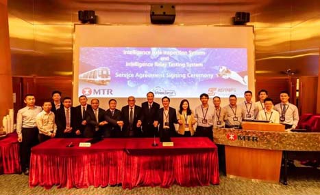 K8凯发集团(中国)公司官网