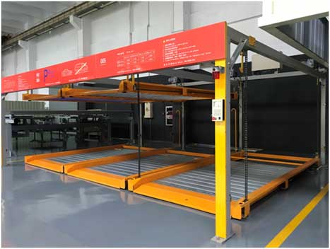 K8凯发集团(中国)公司官网