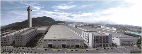 K8凯发集团(中国)公司官网