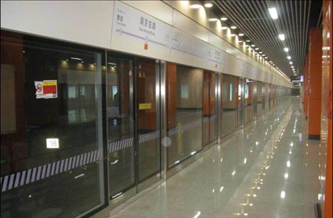 K8凯发集团(中国)公司官网