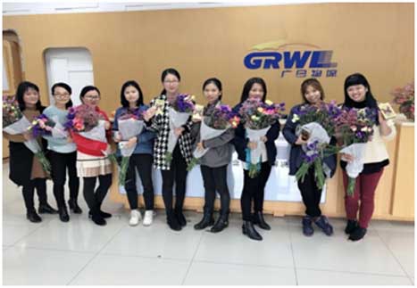 K8凯发集团(中国)公司官网