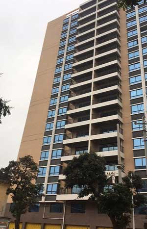 K8凯发集团(中国)公司官网