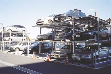 K8凯发集团(中国)公司官网