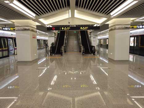 K8凯发集团(中国)公司官网