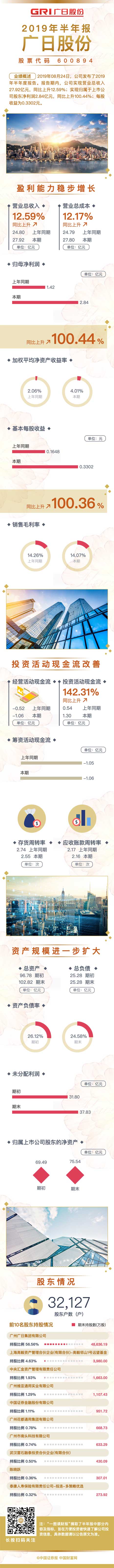 K8凯发集团(中国)公司官网