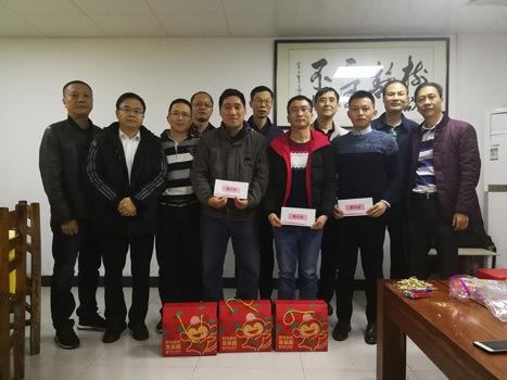 K8凯发集团(中国)公司官网