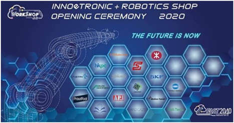 K8凯发集团(中国)公司官网