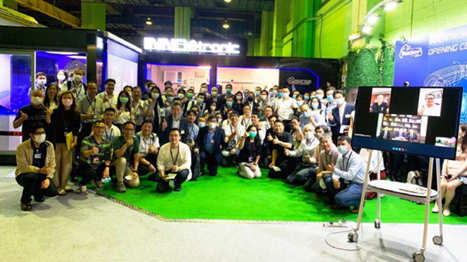 K8凯发集团(中国)公司官网