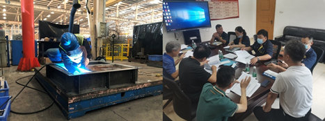 K8凯发集团(中国)公司官网