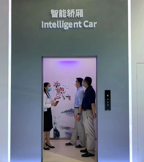 K8凯发集团(中国)公司官网