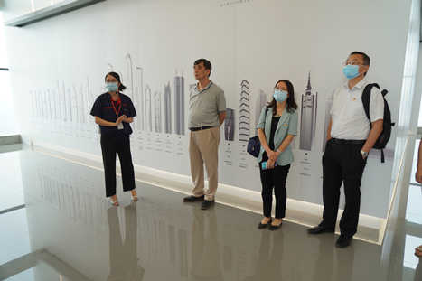 K8凯发集团(中国)公司官网