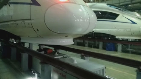 K8凯发集团(中国)公司官网