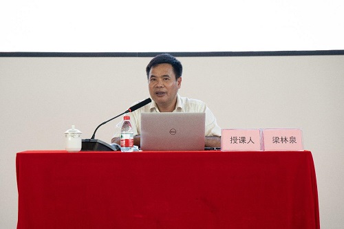 K8凯发集团(中国)公司官网