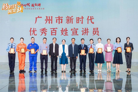 K8凯发集团(中国)公司官网