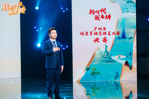 K8凯发集团(中国)公司官网