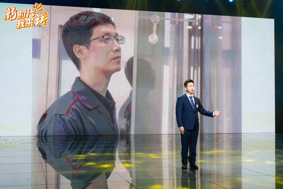 K8凯发集团(中国)公司官网