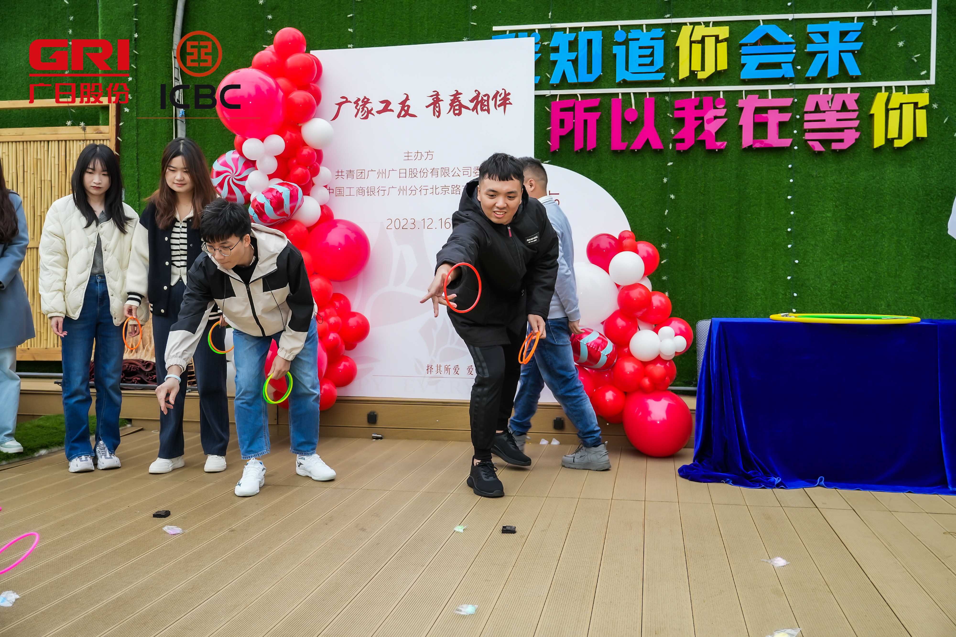 K8凯发集团(中国)公司官网