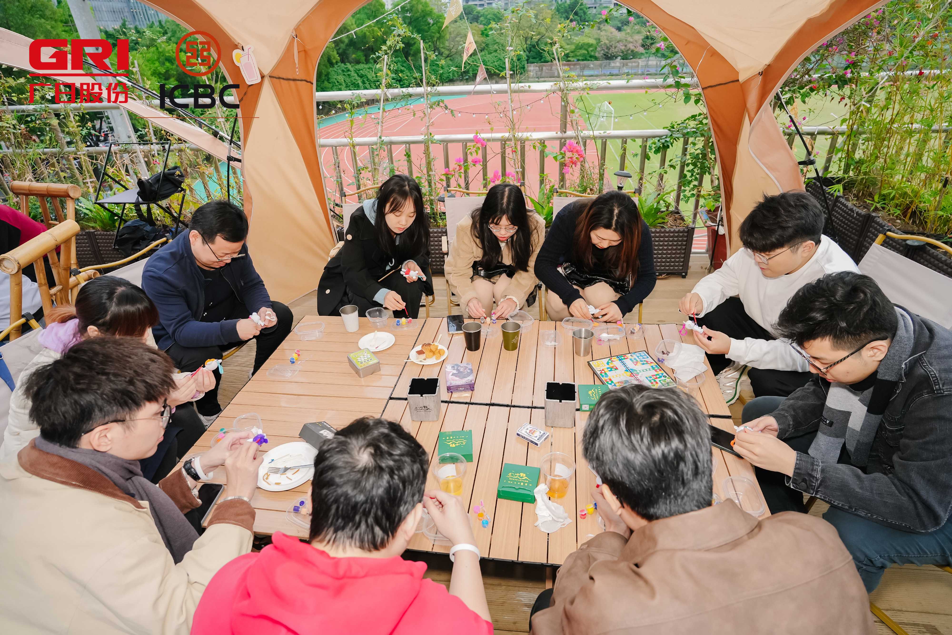 K8凯发集团(中国)公司官网