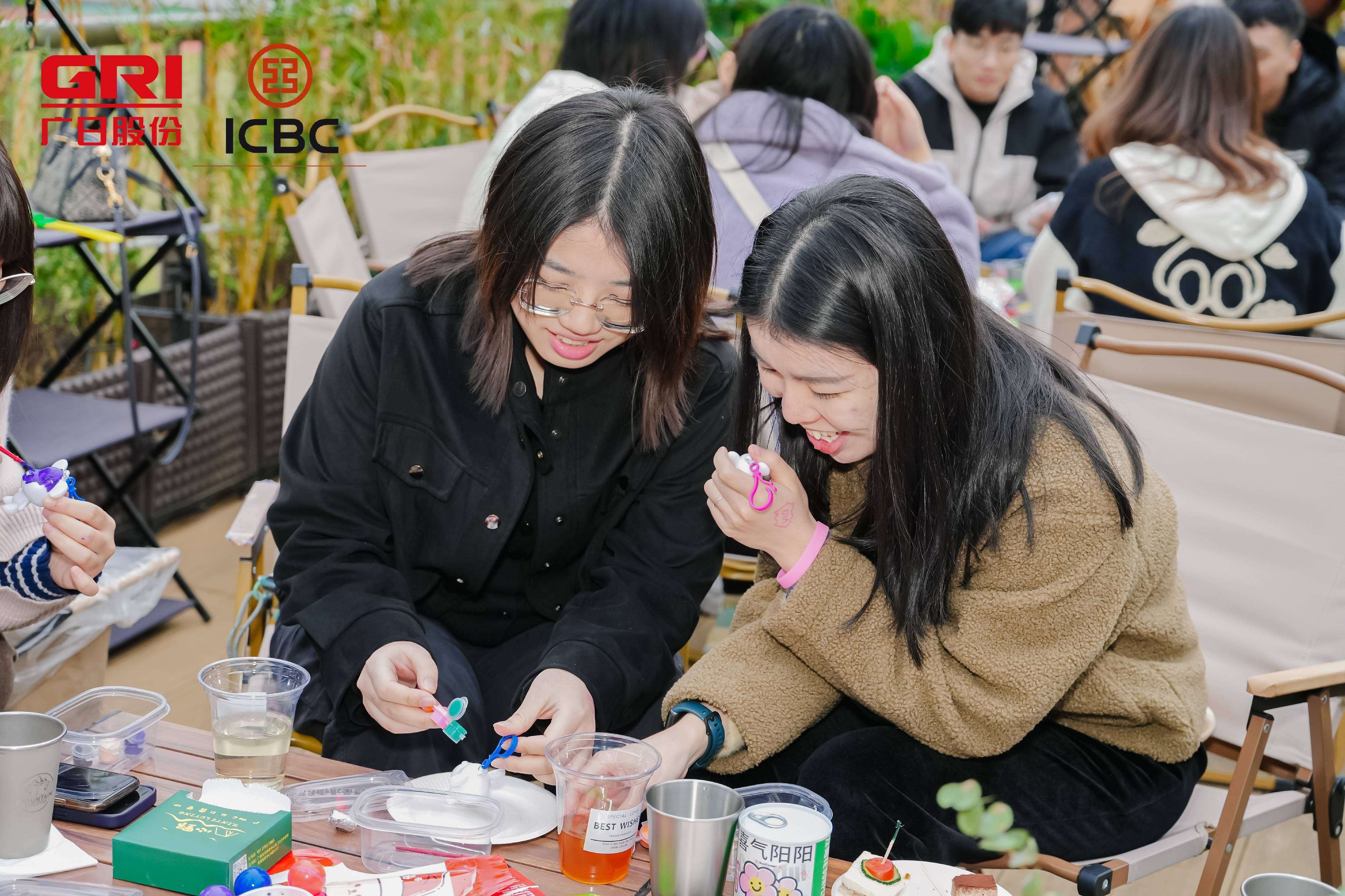 K8凯发集团(中国)公司官网