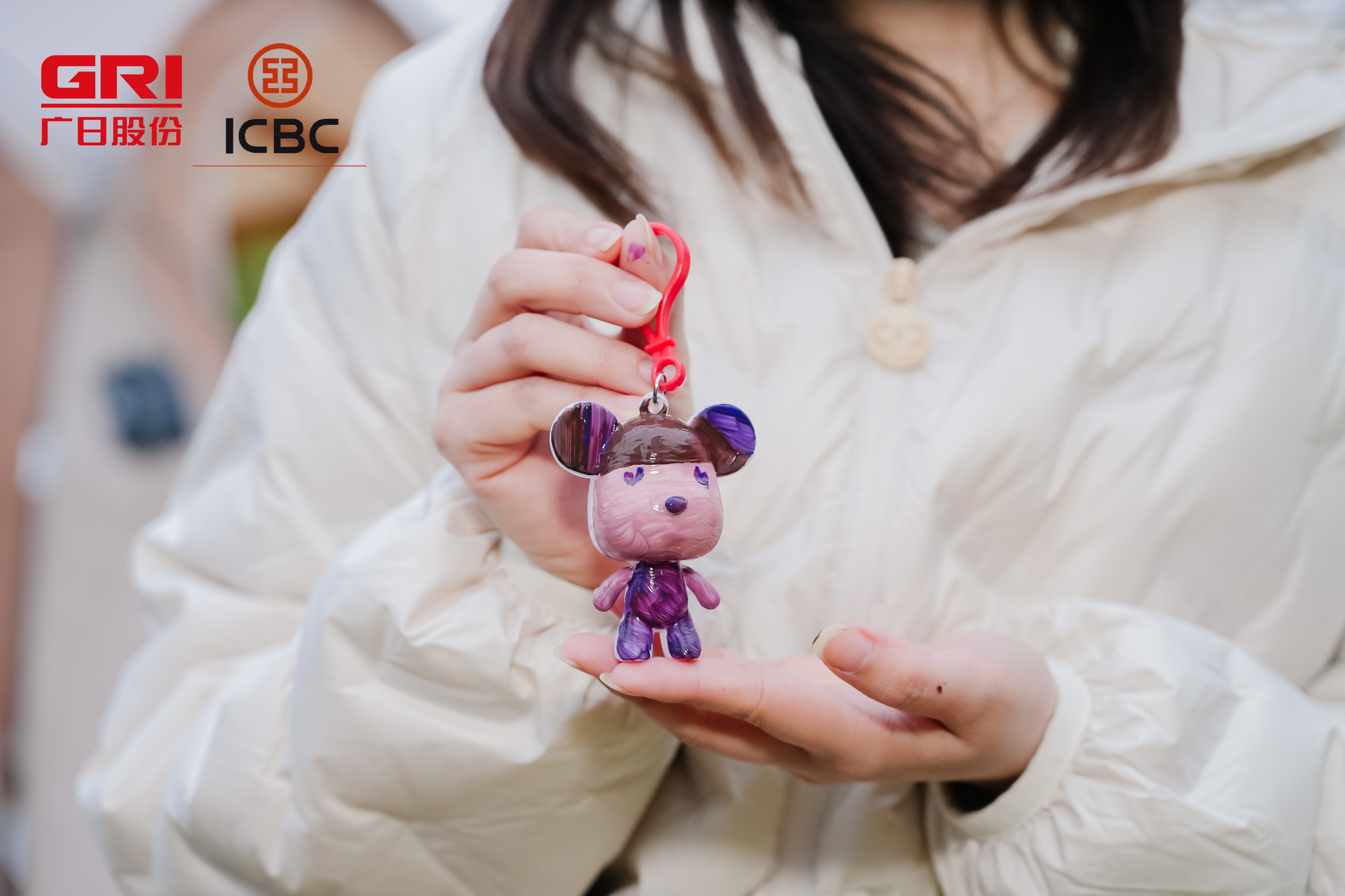 K8凯发集团(中国)公司官网