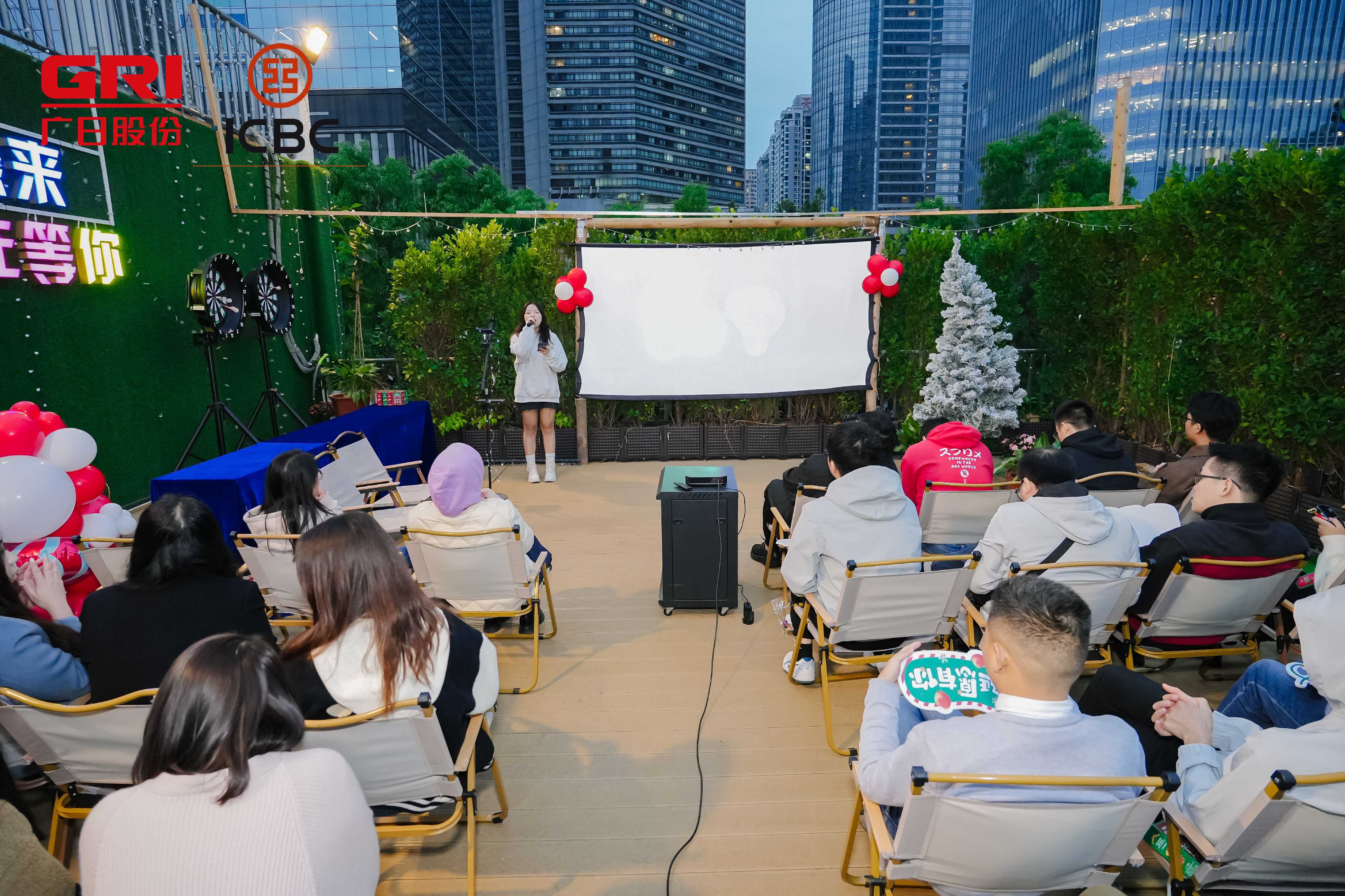 K8凯发集团(中国)公司官网