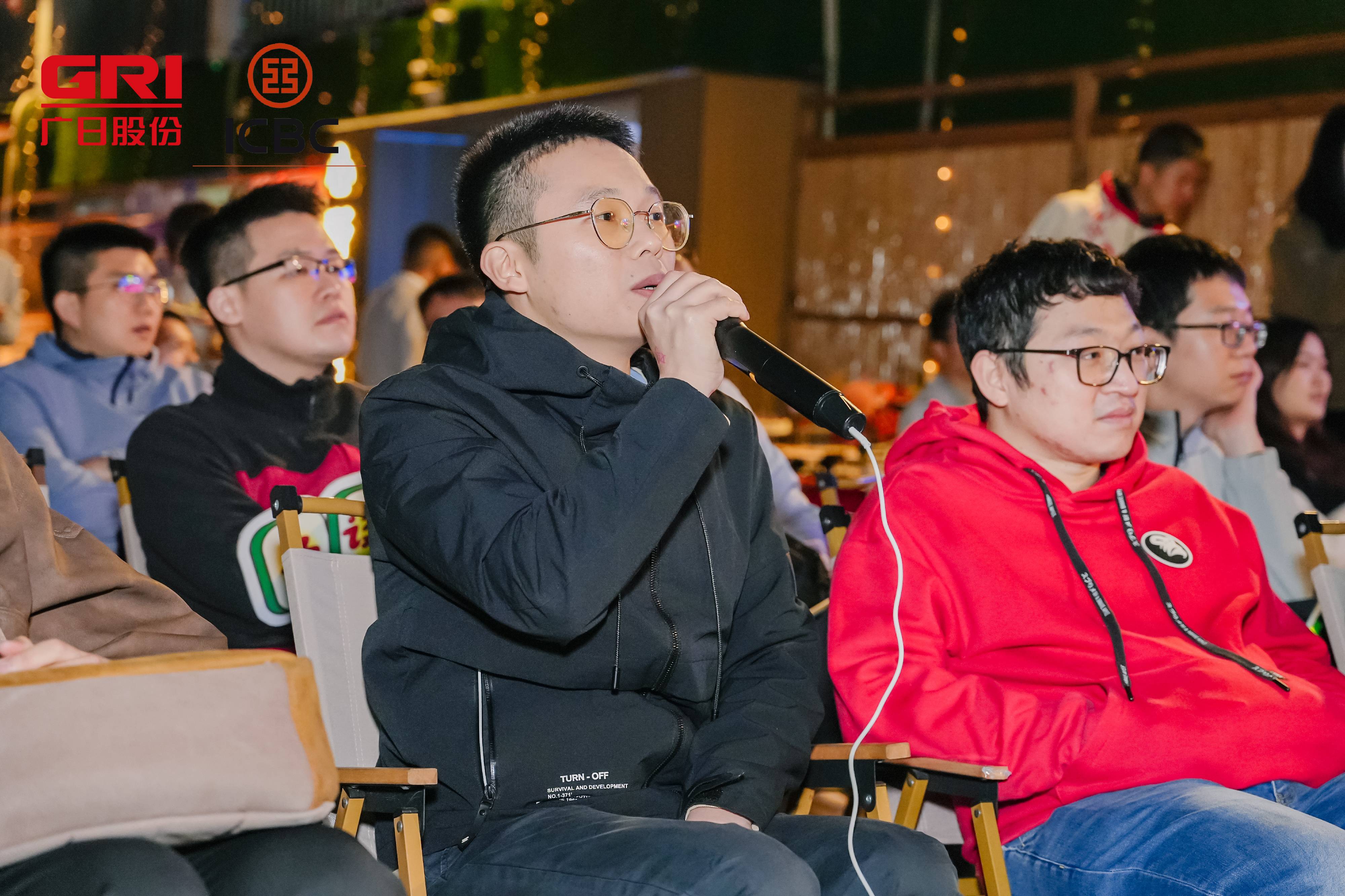 K8凯发集团(中国)公司官网