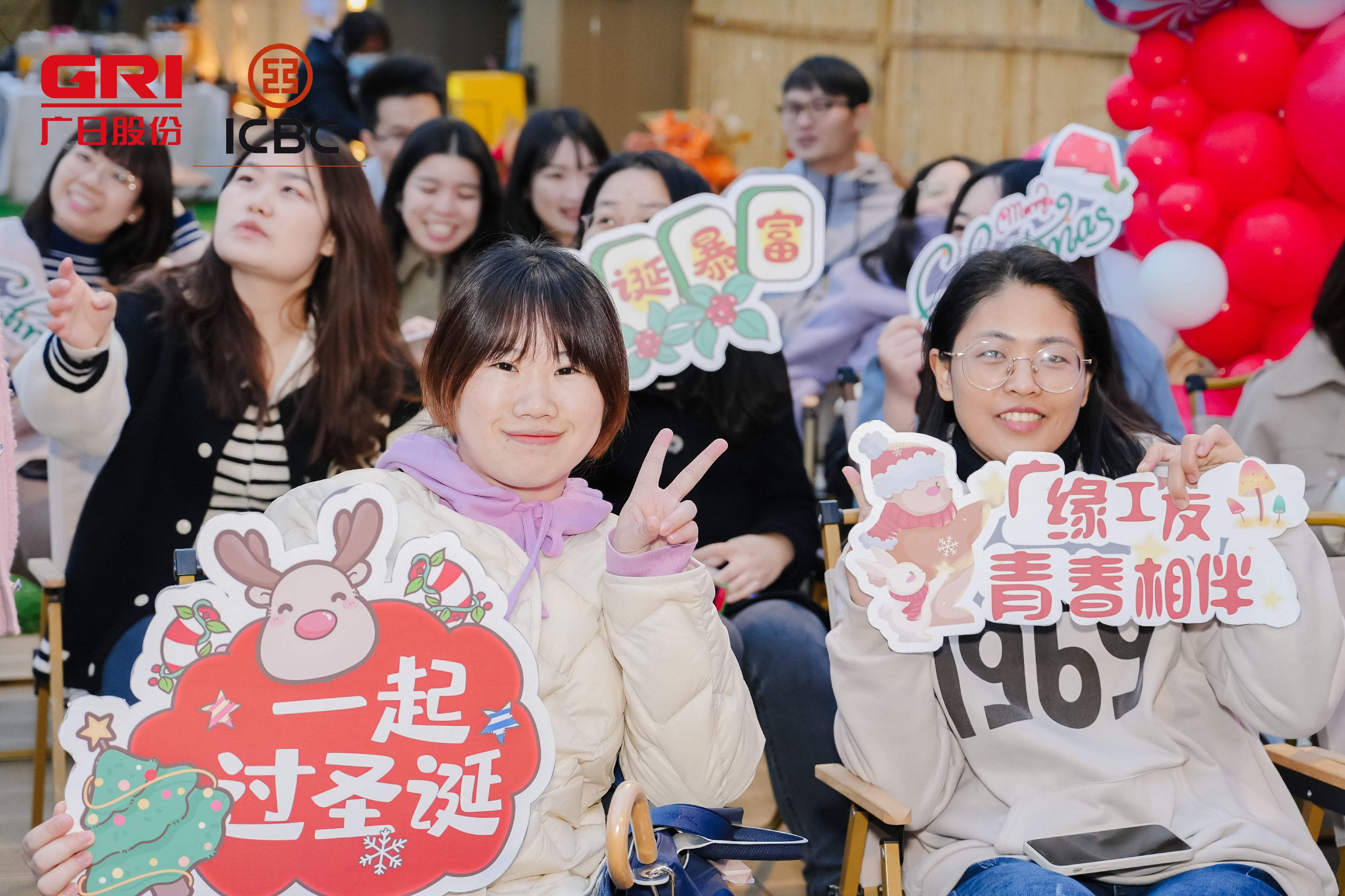 K8凯发集团(中国)公司官网