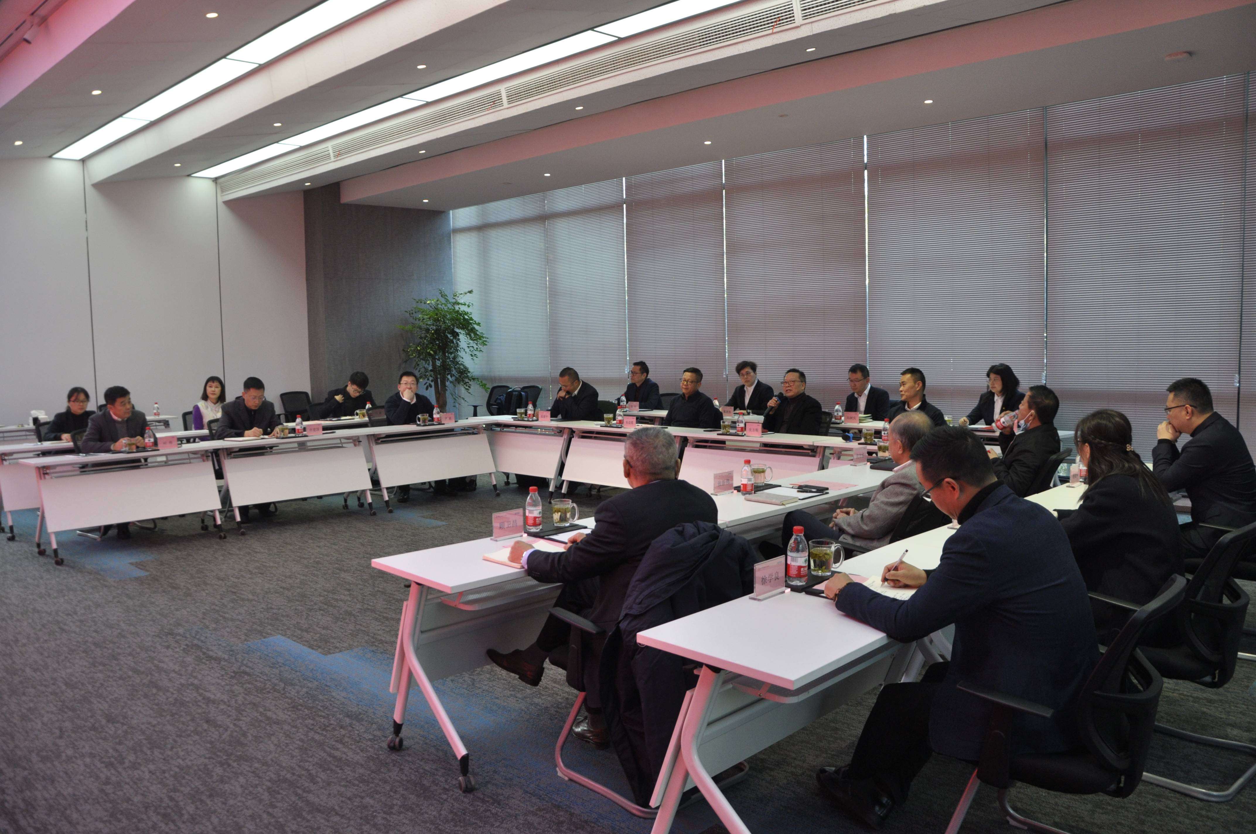 K8凯发集团(中国)公司官网