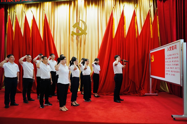 K8凯发集团(中国)公司官网