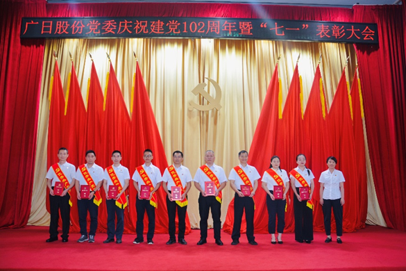 K8凯发集团(中国)公司官网