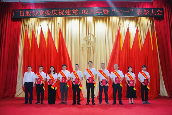 K8凯发集团(中国)公司官网