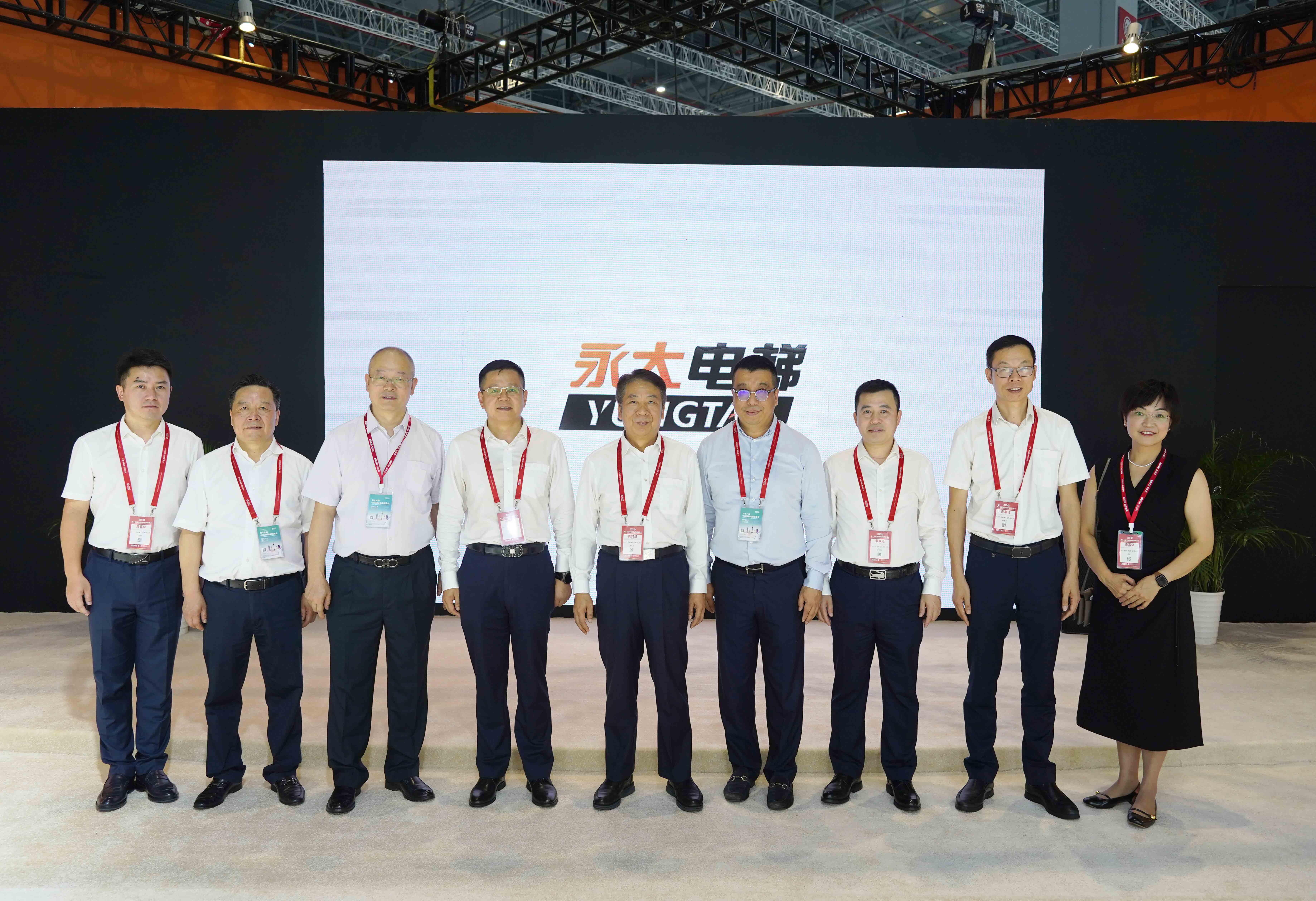 K8凯发集团(中国)公司官网