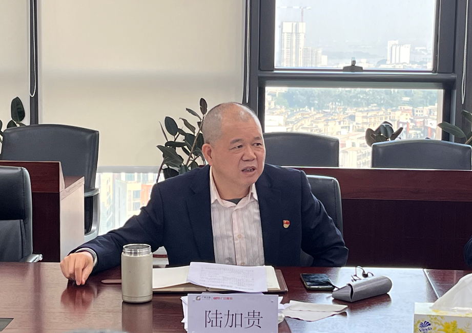 K8凯发集团(中国)公司官网