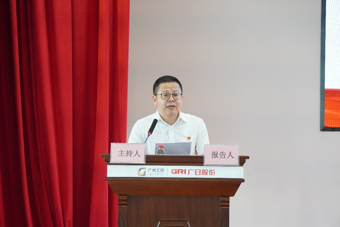 K8凯发集团(中国)公司官网