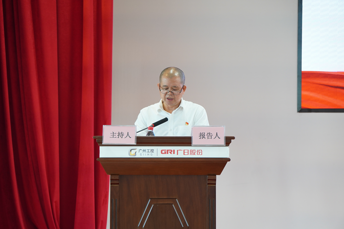 K8凯发集团(中国)公司官网