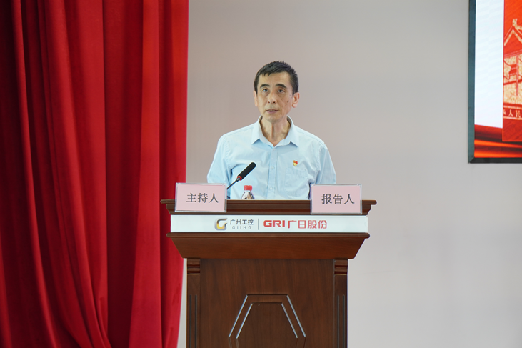 K8凯发集团(中国)公司官网